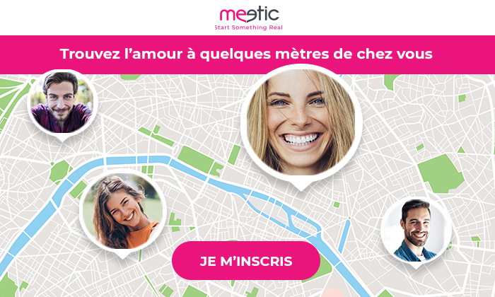 meetic